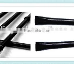 Integral Drill Rod for Small Hole Drilling Tools thumbnail-1