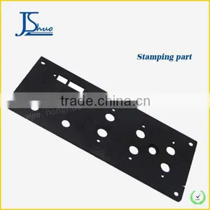 Manufactures High Precision Computer Hardware thumbnail-1