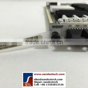 Huawei WBBPf3 QWMDWBBPF301 021VHD6T for Huawei BBU3900 BBU3910 thumbnail-1