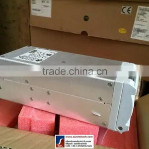 Emerson EPW30-48A-E EPW30-48A 48V30A Rectifier Modules DC Power Rectifier Converter thumbnail-2