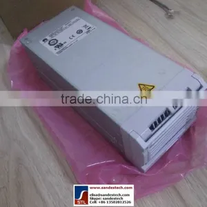 Huawei R4850G 48V50A DC Power Rectifier Modules Rectifier Convert for Huawei ETP48100 ETP48100-B1 ETP48200 thumbnail-2