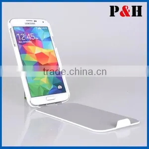 High Quality Colorful Leather Case for Samsung Galaxy S5 Case Cover,for S5 Case ,for Samsung All Model for Iphone All Model thumbnail-6