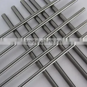 Competitive Price for Tungsten Carbide Rod / Tungsten Bar From Manufacturer thumbnail-1