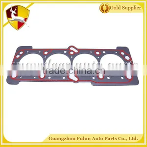 Retail and Wholesale Good Quality Cylinder Head Gasket for Chevrolet and Daewoo Engine Oem 96473400 thumbnail-1
