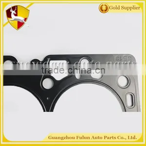 Cylinder Head Gasket Kit For Toyota CORONA, Full Cylinder Gasket for 2C Engine, Cylinder Head Gasket 04111-64120 thumbnail-6