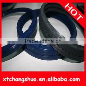 Trucks for Sale Power Steering Oil Seal Ndk Oil Seal With Good Quality Tcm Forklift Parts thumbnail-1