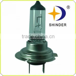 Auto 12v Map Light thumbnail-1