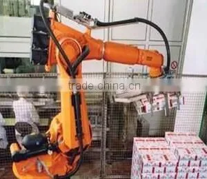 Industrial Robot 6-axis Robot thumbnail-3