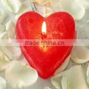 High Quality Glossy Photo Paper Poster thumbnail-1