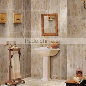 Marble Cheap Composite Outdoor Flooring Price thumbnail-1