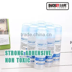 PVA Water Glue thumbnail-1