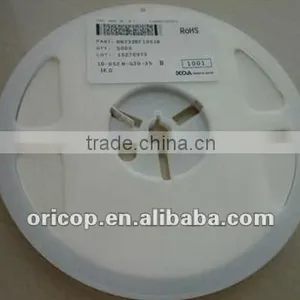 Resistor,RN732BT 10K 0.1% , 100% New and Original,Top Sales!!! thumbnail-1