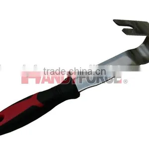 Reverse Door Panel Tool, Body Service Tools of Auto Repair Tools thumbnail-1