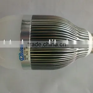 Cool White Led Bulb thumbnail-1