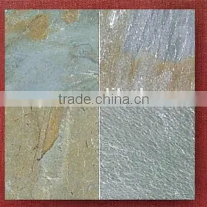 Slate Pieces,slate for Roofing Price, Bothroom Decoration thumbnail-4