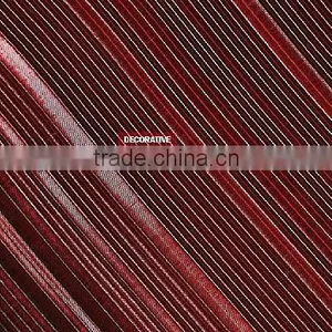 Laminated Glass Wired Mesh thumbnail-1