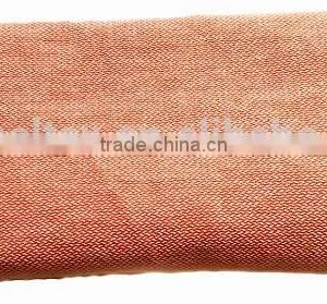 Pestemal Beachtowel/ With Tessels Beach Towel/ Beachtowel thumbnail-2