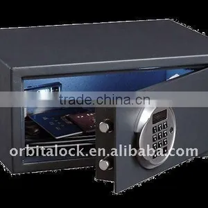 Hotel Safe Box,electronic Hotel Safe Box,safety Box thumbnail-1