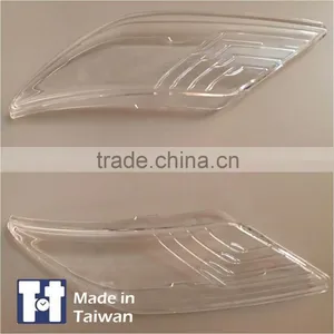 Mold Service Custom Mould thumbnail-5