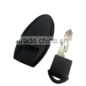 NI SS AN TEANA Smart Remote Replacement 315Mhz thumbnail-3