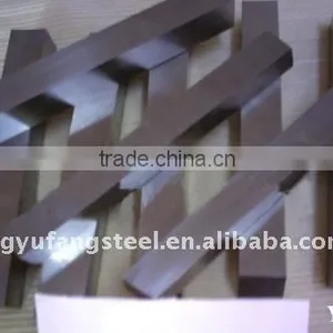 AISI P20 Forged Steel thumbnail-1
