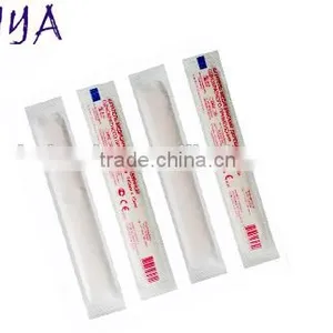 White Birch Wooden Popsicle Stick thumbnail-1