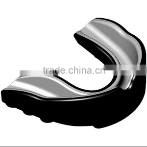 2014 Professional Sports Boxing Mouth Guards thumbnail-1