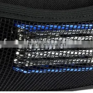 Yiwu Manufacturer High Quality Bike Handlebar Bags HWY046 thumbnail-4