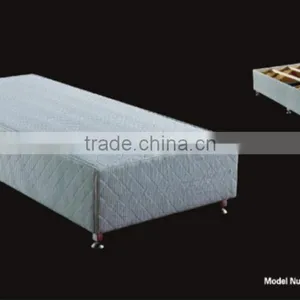 Arrowsoft Bed Base Wholesale From China thumbnail-1