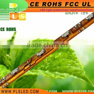 12v 250ma Power Adapter 100m Led Strip for Wholesales thumbnail-3