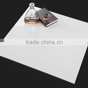 Cheap Import Products Ceramic Flooring Tiles Enclosure New Products on China Market 2016 thumbnail-5