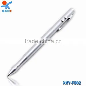 Led Pen Led Ball Pen for Gift or Promotion thumbnail-1