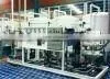 Ultra Pure Water Equipment for Electronic Industry thumbnail-1