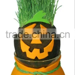 Halloween Design Cheap Unique Festival Crafts Customized , Small Yiwu Souvenir thumbnail-4