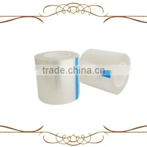 Surface Protective Film to America thumbnail-1