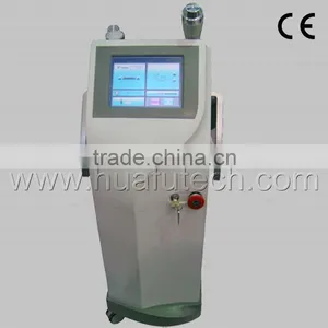 Skin Rejuvenation Machine Radio Frequency rf Face Lifting thumbnail-1