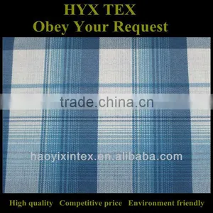 Nylon Yarn Dyed Fabric thumbnail-1