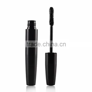 2 in 1 Magic 3D Fiber Lashes Makeup Mascara thumbnail-3