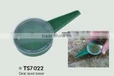 Plastic Garden Tool thumbnail-1