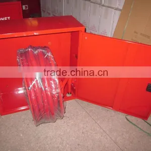 Steel Fire Hydrant Cabinet With Single Door.witout Door thumbnail-3