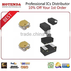 S1DX-A2C3S-AC240V,S1DX-A4C10S-DC24V,PMH-30H-AC120V,S1DX-A4C10M-AC24V thumbnail-1