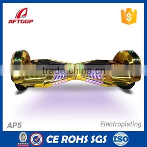Hot Sell Adult Electric Scooters With 36V4.4AH and Climbing Ability 15 Degree thumbnail-1