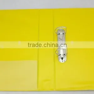 2016 New Binder Ring, Binder Pages, Binder for Pages thumbnail-1