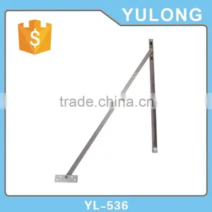 WINDOWS Door Closer YL-536 thumbnail-1
