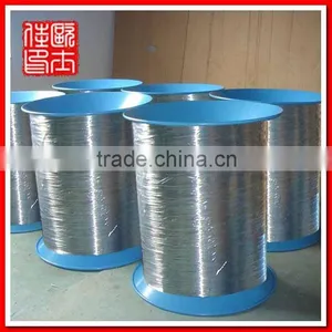 1mm 307 Stainless Steel Wire(high Quality and Low Price) thumbnail-1
