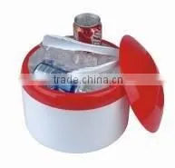 ICE BUCKET thumbnail-1