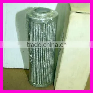 Hydraulic Low Pressure Oil Filter Elements thumbnail-1