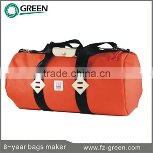 2015 Waterproof Traveling Bag Duffle Bag Travel Bag Quality Choice thumbnail-1