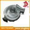 H2A 3523646 Turbocharger for VOLVO thumbnail-1