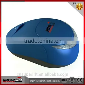 Superlift Sectional Garage Door Opener Sale thumbnail-3